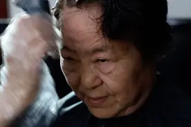 珍草堂，让我们重回年轻时！图片