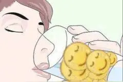 自学编程扫雷帖：聊一聊我的python自学之路图片