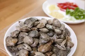 立夏后，这几种肉类尽量少吃，既费钱还没营养，很多人还不知道图片