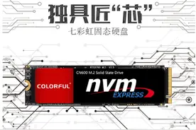 AMD千元级别办公电脑，这配置能玩英雄联盟，显卡性能接近独显图片