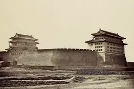 东西城的执念，500万首付留在“城里”，还是一路向北图片