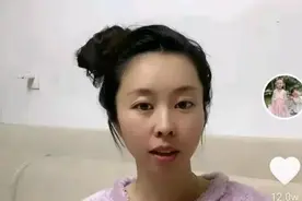 田静处事冷静睿智，熊磊诉犀利大王失败，品行决定高度图片