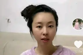 田静处事冷静睿智，熊磊诉犀利大王失败，品行决定高度图片