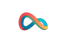 Logo设计万能法！还不快学学？图片