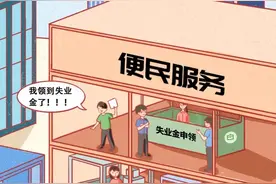 和我在这个街头走一走图片
