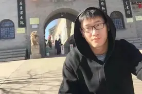 致我们美好的童年，送给已故的哥哥，愿天堂顺遂，一路好走图片
