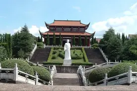 江西吉安遐迩闻名5所好高中，个个堪称清华优质生源地，你了解吗图片