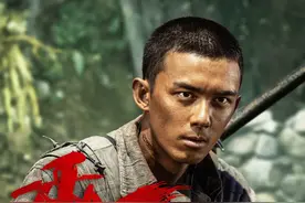 好家风 | 我和我的父辈——不同世代家风精神的传承图片