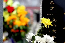 清明节“前三后四，左五右六”说的是什么？农村习俗源远流长！图片