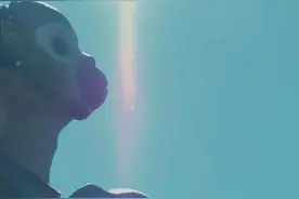 “喜欢听藏歌的朋友们，看这里！”这种形式的藏语翻唱，还是在全网第一次看到图片