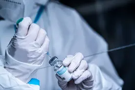 国内确诊病例暴增，保护率超90%的mRNA疫苗离我们还有多远？图片