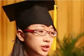 双学士学位再现江湖一一第二学士学位图片