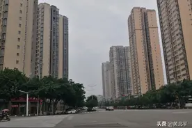 重庆市潼南区图片