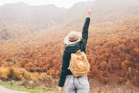 写给奔四的80后：人到四十，才发现人生的苦刚刚开始图片