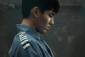 娱乐圈的水有多深？光鲜亮丽的表面下又埋藏了多少龌龊？图片