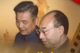 隐秘而伟大｜影像中的党史⑭图片