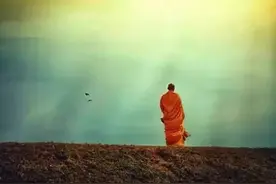 自古多情空余恨，此恨绵绵无绝期图片