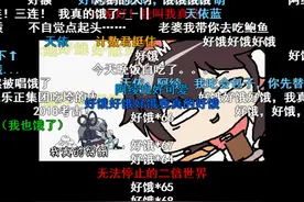后浪们是怎么学习音乐的？图片
