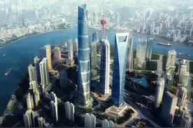 中国最大私人金库内部曝光图片