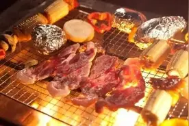 冬季易上火，白癜风患者怎么通过饮食来改善？图片