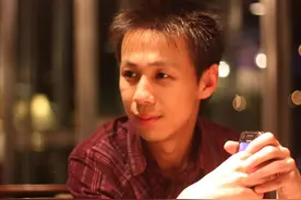自称和杨幂交往，害赵丽颖被骂滚出娱乐圈，这个知名大V终于被封图片