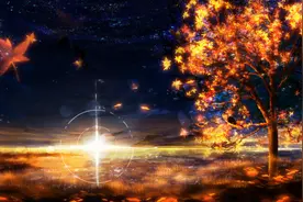 （年运）祁飞莫然 2021年12星座运势解读图片