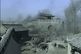 传说中的“意大利炮”，竟然是法国造？丨局器图片