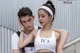 男士喜欢的速干裤还有冰丝裤全都在这里，好看又不贵人人到手几件图片