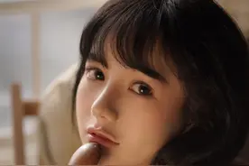 刚和男朋友在一起他就要求同居怎么办？图片