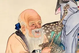 命里的定数图片