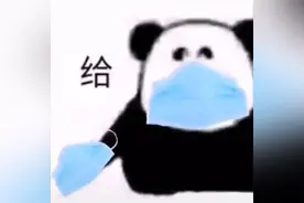 谢谢我很喜欢图片