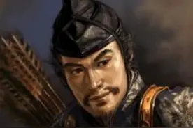 汉献帝后代在日本人才辈出，有人封王、封神、封将，有人杀了天皇图片