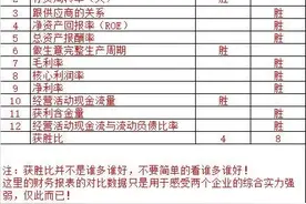 士兰微VS南大光电～一文看清两个芯片企业背后的综合实力图片