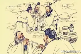 礼多人不怪，最全中华礼仪用语集锦！图片