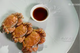 《风味人间2》背后的科学——海鲜为什么不仅鲜而且甜？图片