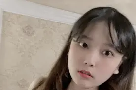 酥酥竟成时间管理大师；又有职业选手菠菜大瓜爆出？图片