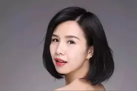 上官飞凤，演艺界的一个“奇女子”，这个女人特别爱SHOW图片