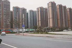 50万房子卖80万！广西防城港房地产市场乱象谁来管？图片