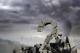 「原创」职场管理因果之劫｜企业遇到无赖型员工背后的故事图片