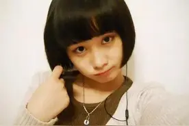 16岁花季少女因拒绝富二代被泼硫酸：同情施暴者是一种社会退步图片