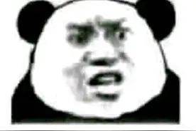【剑与远征】论各类型红装T1、T2升阶优先度图片