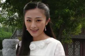 军统特务、红色特工、潜伏斗智、脱身斗勇，推荐三部谍战剧图片