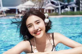 有没有可进可退的方法，亲到女生？教你一招，解决问题图片