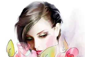 卵巢癌维持治疗有新突破，还进了医保，离笑谈“妇癌之王”还会远吗？图片