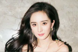 容易影响颜值的女人“发色”：黄色显黑，红色显老，最好别染图片