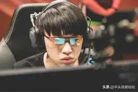 小虎s6就开始拉跨了，为什么直到s9才被发现图片