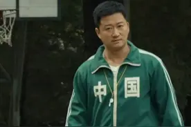 吴京表情包成了网友们观看东京奥运会的最佳伴侣图片