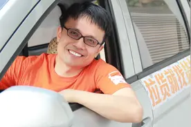 传快狗、货拉拉等网络货运平台将上市！顺丰、京东、百世、德邦等五大快递巨头转攻网络货运图片