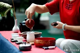 北方人不懂普洱茶？傲慢与偏见，正在毁掉普洱茶界图片