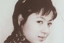 15岁被软禁，怀孕被抛弃，恩公娶她并抚养孩子，她却爱上了导演图片